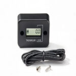 0009913_digital-dc-hour-meter-for-dirt-bike-motorcycle-0-30000-rpm