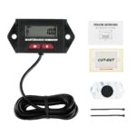 0009920_engine-hour-meter-lcd-display-2-stroke4-stroke_510