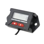 0009921_engine-hour-meter-lcd-display-2-stroke4-stroke