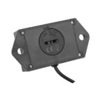0009922_engine-hour-meter-lcd-display-2-stroke4-stroke