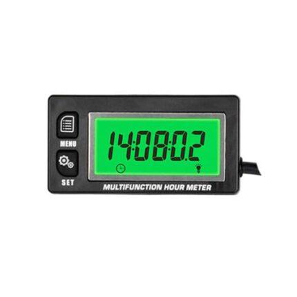 0009923_digital-tach-hour-meter-for-motorcyclegenerator-8-30v