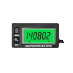 0009923_digital-tach-hour-meter-for-motorcyclegenerator-8-30v_510