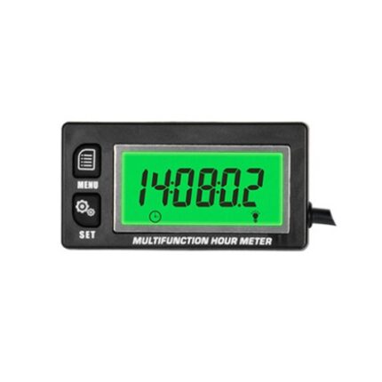 0009923_digital-tach-hour-meter-for-motorcyclegenerator-8-30v_510