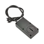 0009927_digital-tach-hour-meter-for-motorcyclegenerator-8-30v