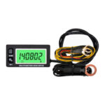 0009928_digital-tach-hour-meter-for-motorcyclegenerator-8-30v