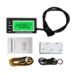 0009929_digital-tach-hour-meter-for-motorcyclegenerator-8-30v