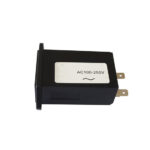 0009990_quartz-hour-meter-for-lawn-mower-10-80v-dc-100-250v-ac