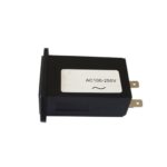 0009990_quartz-hour-meter-for-lawn-mower-10-80v-dc-100-250v-ac_510