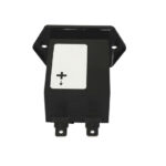 0009994_quartz-hour-meter-for-lawn-mower-10-80v-dc-100-250v-ac