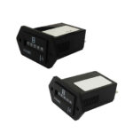 0009995_quartz-hour-meter-for-lawn-mower-10-80v-dc-100-250v-ac