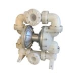 0010021_4-air-operated-double-diaphragm-pump-150-gpm