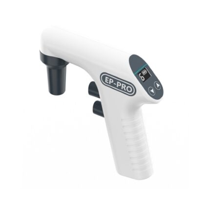 0010022_electronic-single-channel-pipette-controller-01-80ml-01-100ml