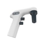 0010023_electronic-single-channel-pipette-controller-01-80ml-01-100ml