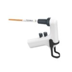 0010024_electronic-single-channel-pipette-controller-01-80ml-01-100ml