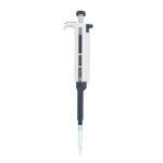 0010025_manual-adjustable-single-channel-micropipette-01-25l05-10l5-50l20-200l100-1000l