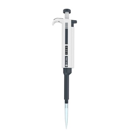 0010025_manual-adjustable-single-channel-micropipette-01-25l05-10l5-50l20-200l100-1000l
