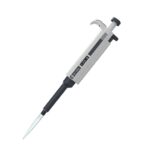 0010026_manual-adjustable-single-channel-micropipette-01-25l05-10l5-50l20-200l100-1000l