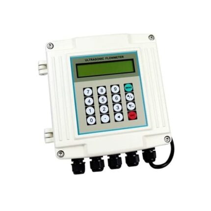 0010028_fixed-ultrasonic-flow-meter-for-liquids