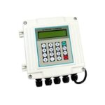 0010028_fixed-ultrasonic-flow-meter-for-liquids_510