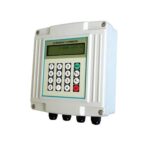 0010029_fixed-ultrasonic-flow-meter-for-liquids