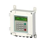 0010030_fixed-ultrasonic-flow-meter-for-liquids