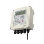 0010031_fixed-ultrasonic-flow-meter-for-liquids