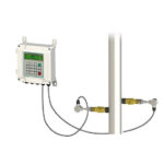 0010032_fixed-ultrasonic-flow-meter-for-liquids