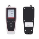 0010033_portable-digital-dew-point-meter-ip65-protection_510