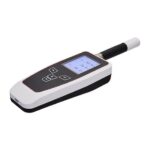 0010035_portable-digital-dew-point-meter-ip65-protection