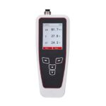 0010036_portable-digital-dew-point-meter-ip65-protection