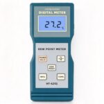 0010044_digital-dew-point-meter-for-temperature-and-humidity-measurement