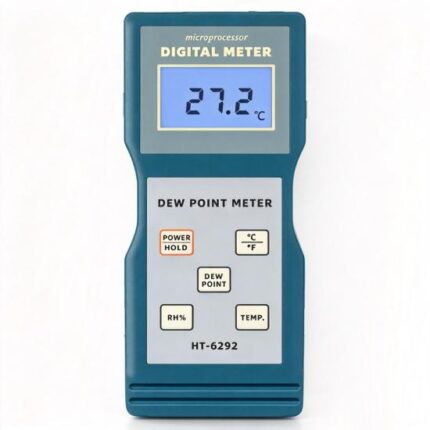 0010044_digital-dew-point-meter-for-temperature-and-humidity-measurement