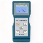 0010044_digital-dew-point-meter-for-temperature-and-humidity-measurement_510