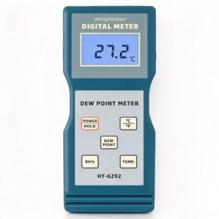 0010044_digital-dew-point-meter-for-temperature-and-humidity-measurement_510