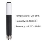 0010045_portable-digital-dew-point-meter-ip65-protection