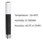 0010046_portable-digital-dew-point-meter-ip65-protection