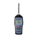 0010047_handheld-dew-point-meter-for-temp-humidity-testing_510