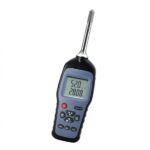 0010048_handheld-dew-point-meter-for-temp-humidity-testing