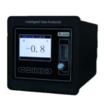 0010050_digital-online-dew-point-meter-for-compressed-air