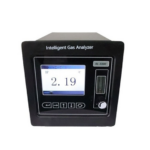 0010051_digital-online-dew-point-meter-for-compressed-air