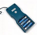 0010053_digital-dew-point-meter-for-temperature-and-humidity-measurement