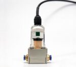 0010054_digital-dew-point-meter-for-temperature-and-humidity-measurement