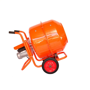 Construction Tools