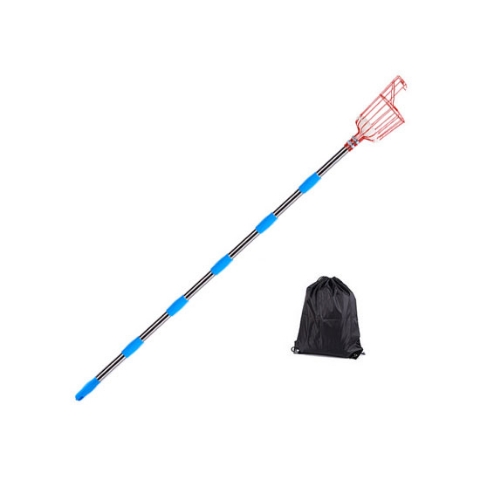 Garden Tools
