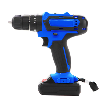 Power Tools